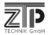 Willkommen zu ZTP – Technik GmbH