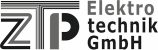 Logo ZTP Elektrotechnik GmbH 11