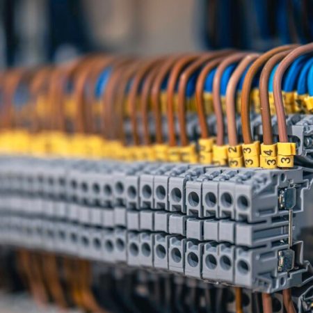 electrical-panel-with-fuses-contactors-closeup_169016-51242